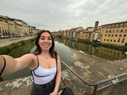 10001319379cf45eb95c010509