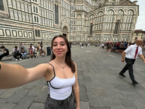 1000131938edad5684e486b065