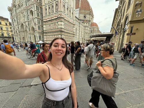 10001319396f4c4df54aeb27da