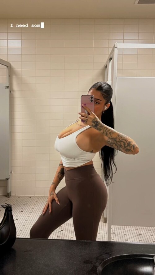 1000132102f3989272031b2c0b