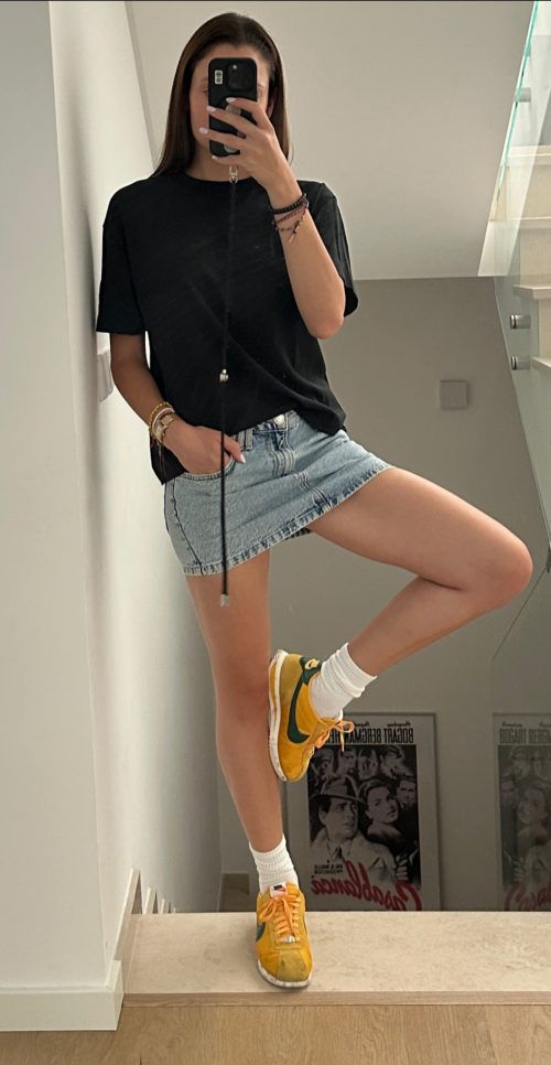 10001321189bfa275d4f435276