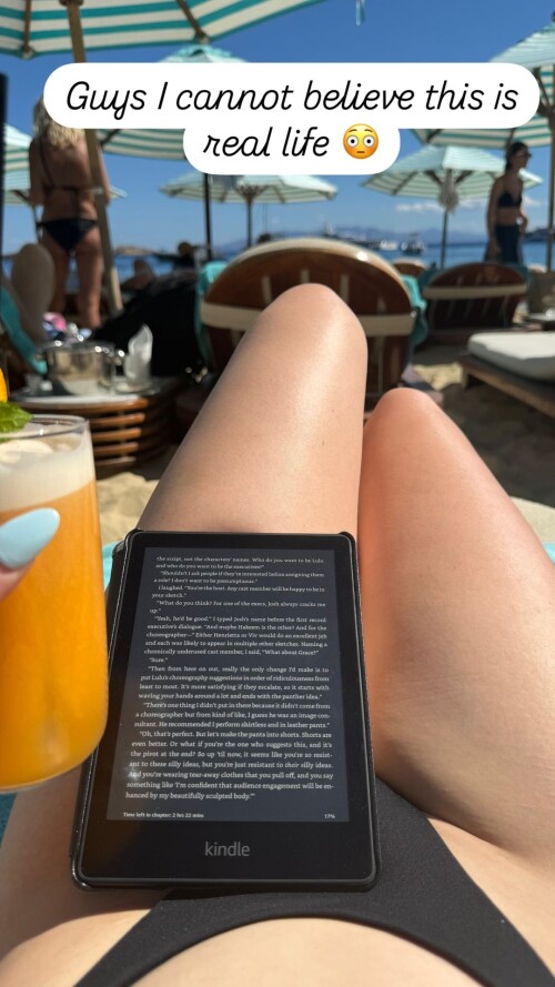 1000132122d4109d2acf8faaf3