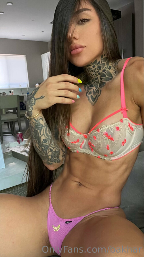 10001323020fcd2a343bb786ab