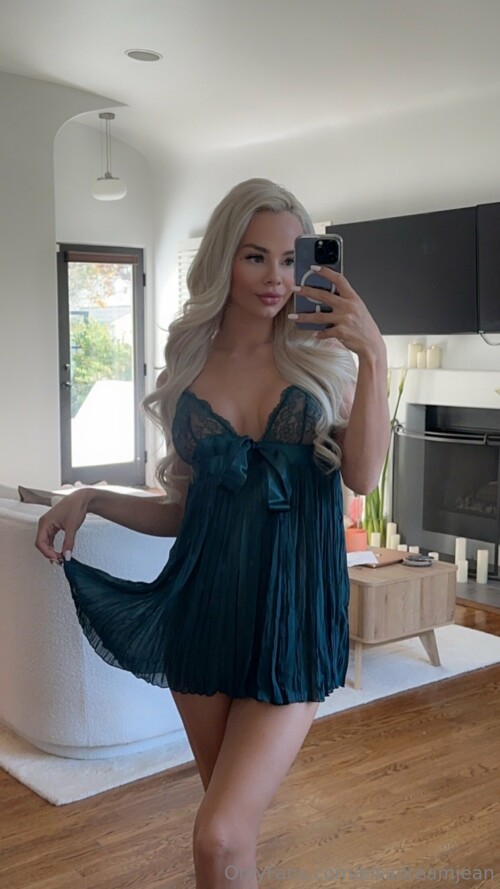 10001324065a5041c996da4823