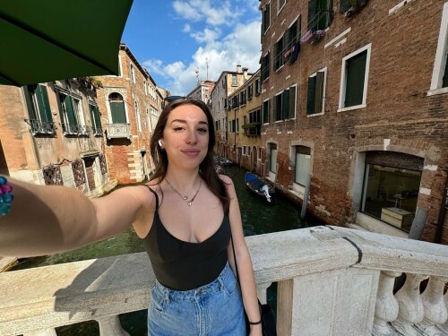 10001324735c0836bfd40400e1