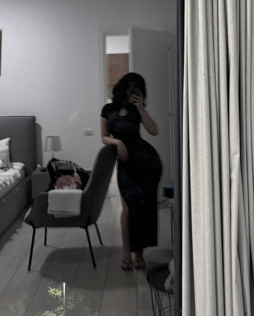 100013248110382cfaffe35e4d