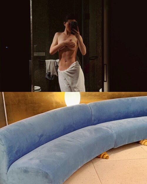 1000132654ee33102ecebd394f