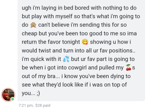 1000132720091552c3a6179fe6