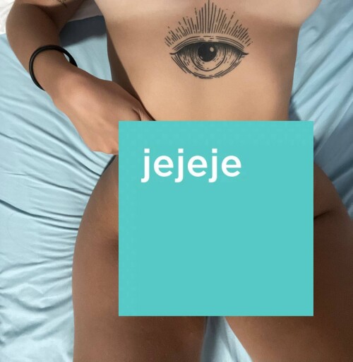 1000132785f0810cfd2875b57c