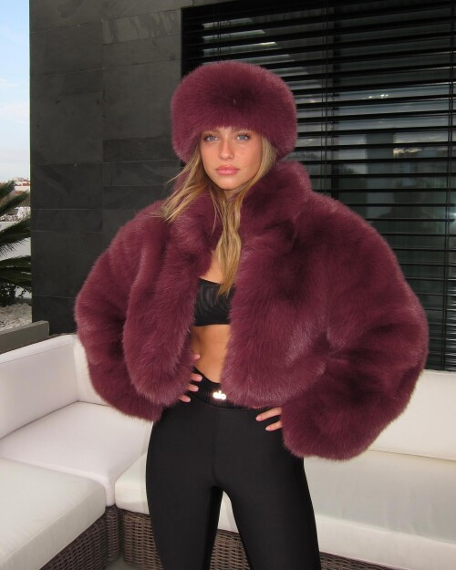 100013287246c7e5fad683c885