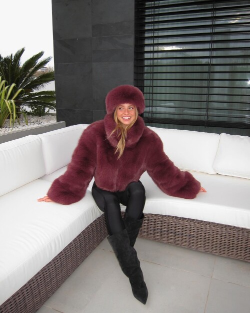 1000132873bc9778f3db8350b5