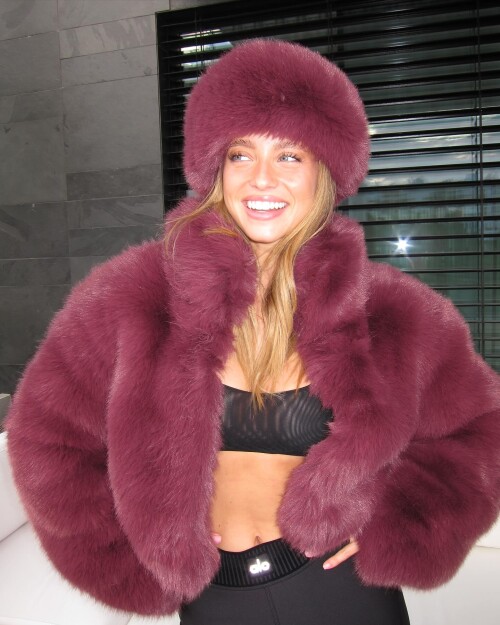 100013287441400f255e2f68c9