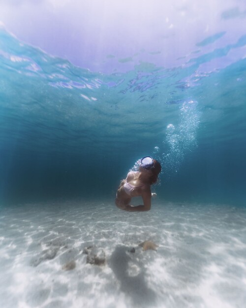 1000132876338e96cf1e95db3a