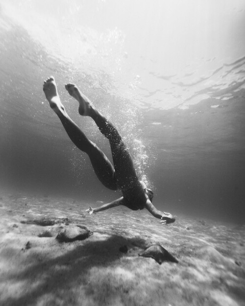 100013287775edc11c85353ac8