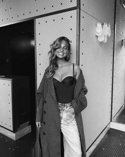 100013287842c927f373b05ebd