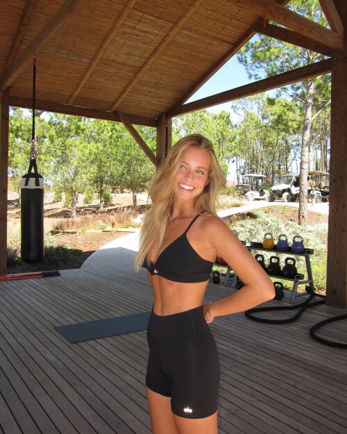 1000132881f9fc70ef0d99f5ec