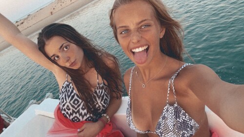 1000132902e03336a1d66e8b52