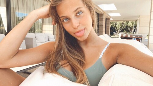 10001329061e4f8b65a1eb5fdc