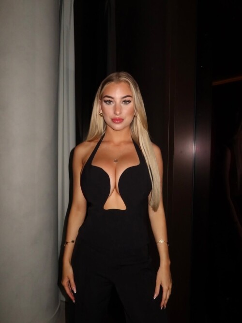 10001329067577c592bff35ded