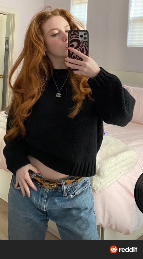 1000132932c64e1265750fa987