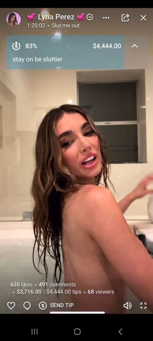 10001331354051d709ca20569f