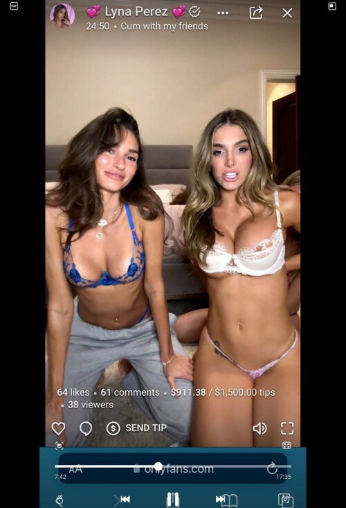 1000133150f2e6eb3cc9e6f665