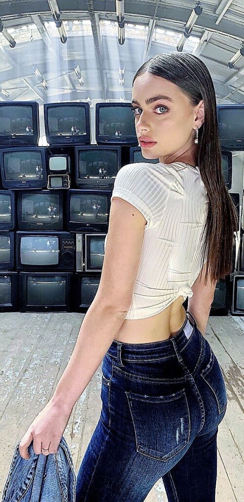 1000133303a8964f21960ab102