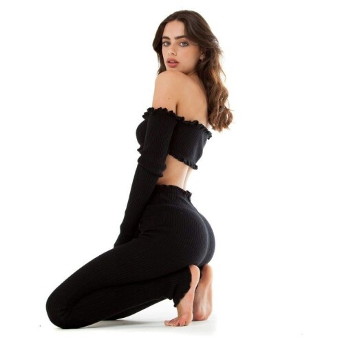 100013330498cf76566b98c01b