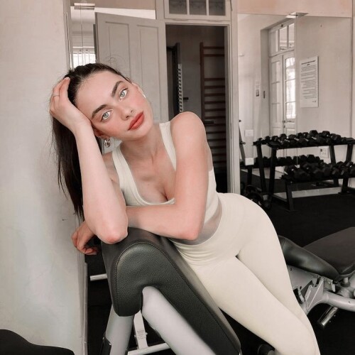 10001333059e1156d8918355df