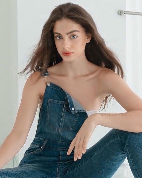 10001333082670f9de1239a1a0