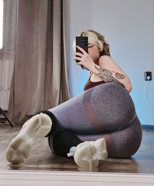 1000133401f0d7b422fe4c08b0