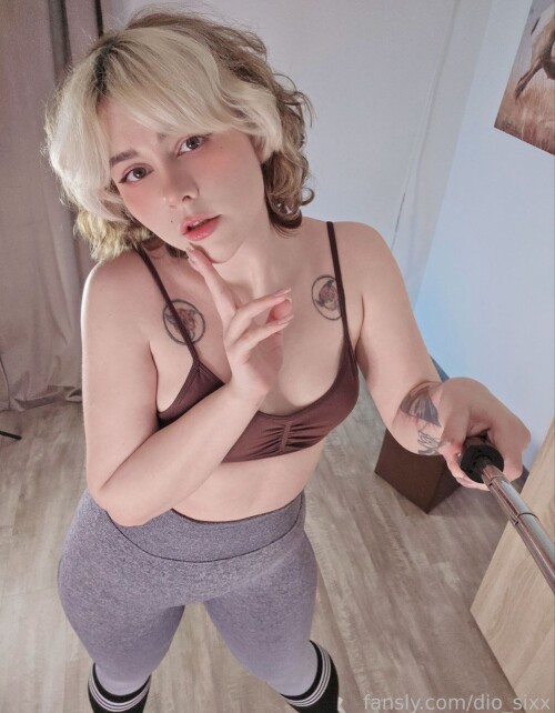 10001334050327c80e379bacf6