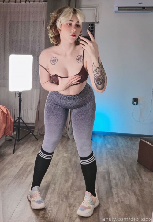 1000133406a80c05e743860312