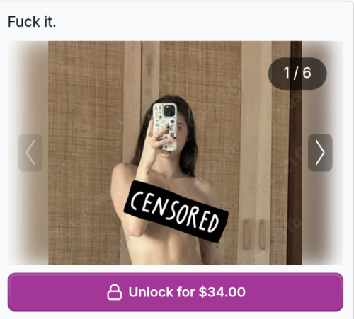 1000133487d8e0cbb8da48ba03