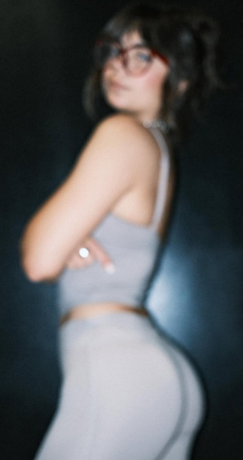 10001336757ec6d1c5a4ff9d3f