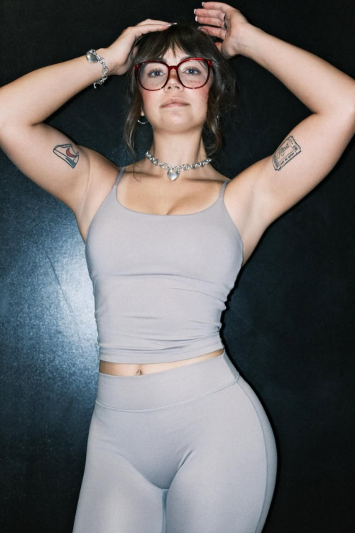 10001336804677784a90e1f9b8