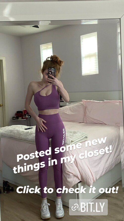 1000133758540c5d6125180ee7