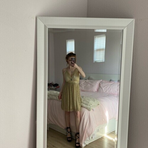 1000133764c3182e60444eff79