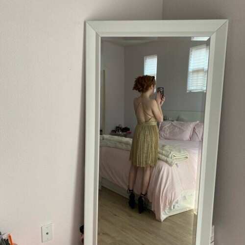 1000133765e6f59170d18019c0