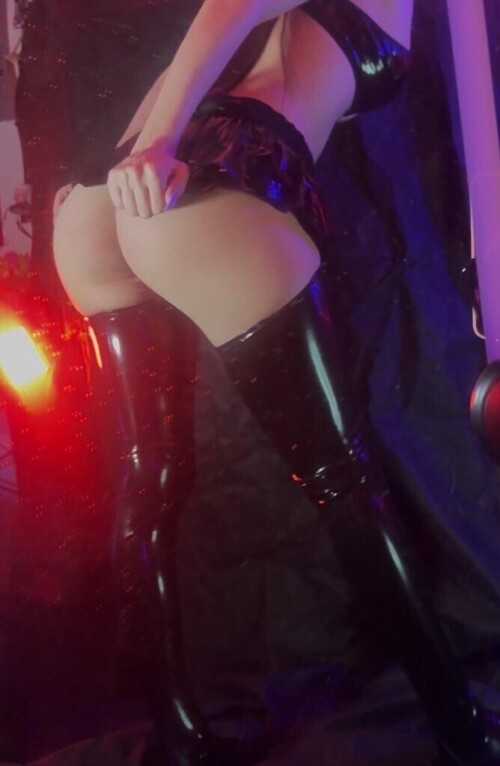 1000133783ce33d43e06dc936f