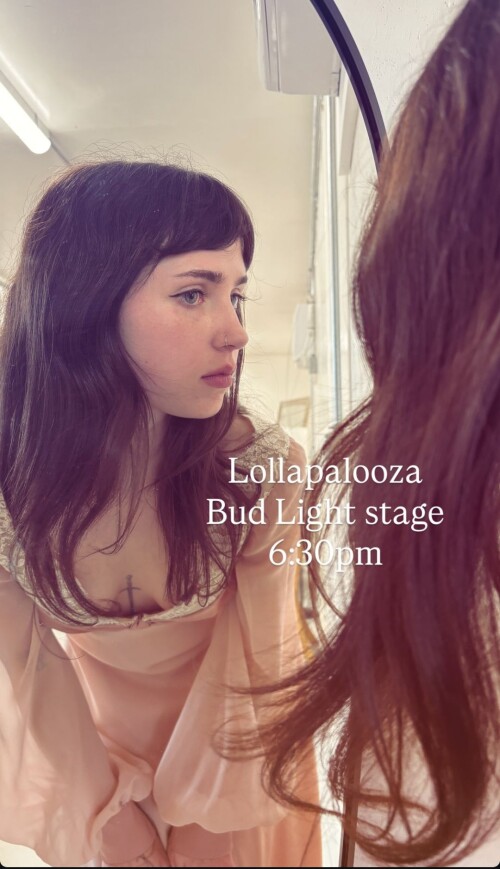 1000133843e69882d3f45ac980