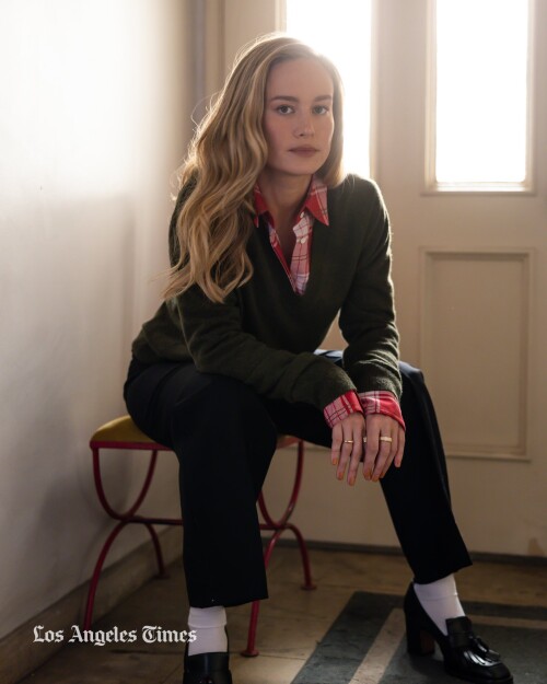 10001338680a65d90c43376d91