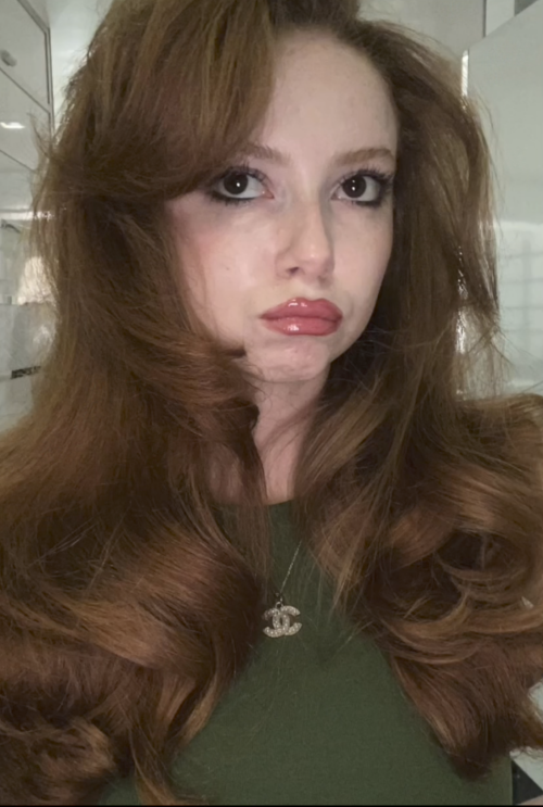 10001339065d1c40fd0f6a3881