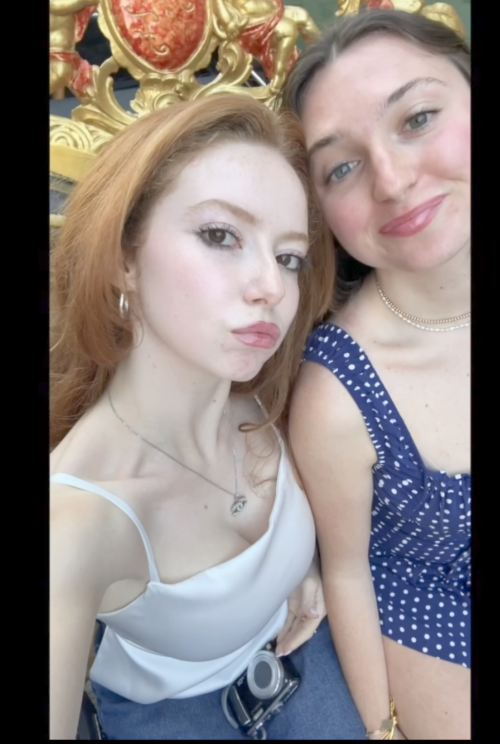 1000133915933fc8714f32ebe0