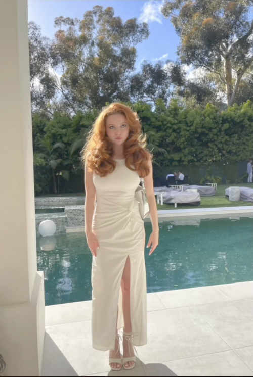 1000133917dbb9a2fe7aff4d96