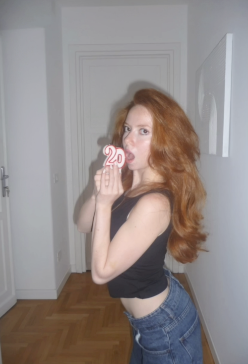 1000133920bc7ce5e65fcb10e3