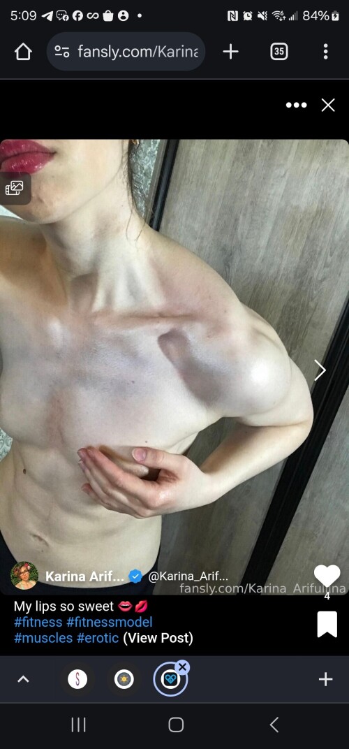 1000133962bf918139e35a59e9