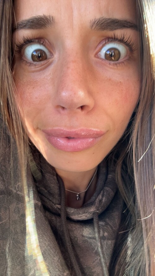 100013396411fe8d3dc3be9729