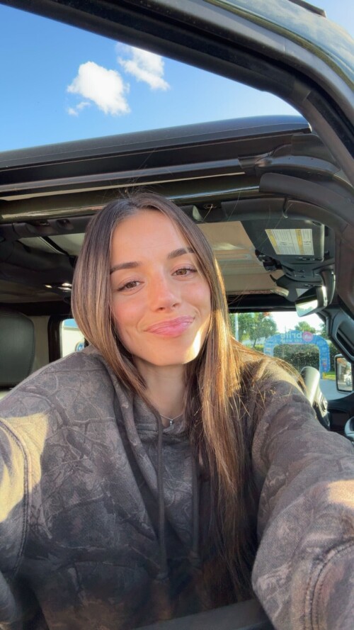 10001339657c5e9d6b1680026a