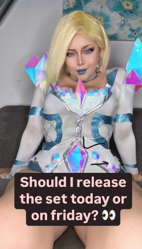 10001339758a740ddb3875a1d8